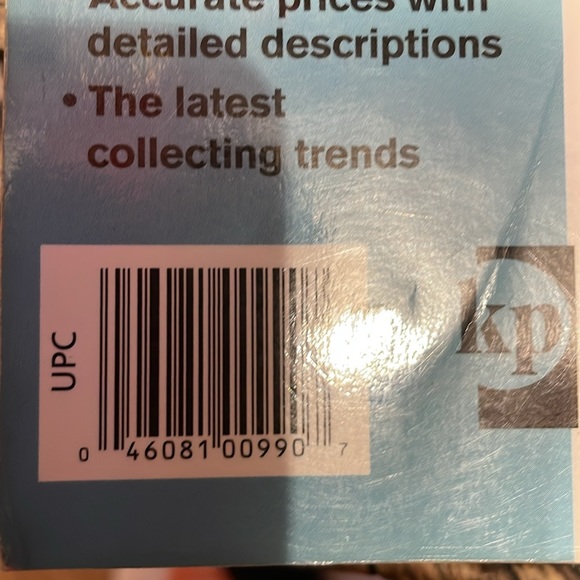 Antiques & Collectables Price Guide collection collectors guide must have - Picture 6 of 6